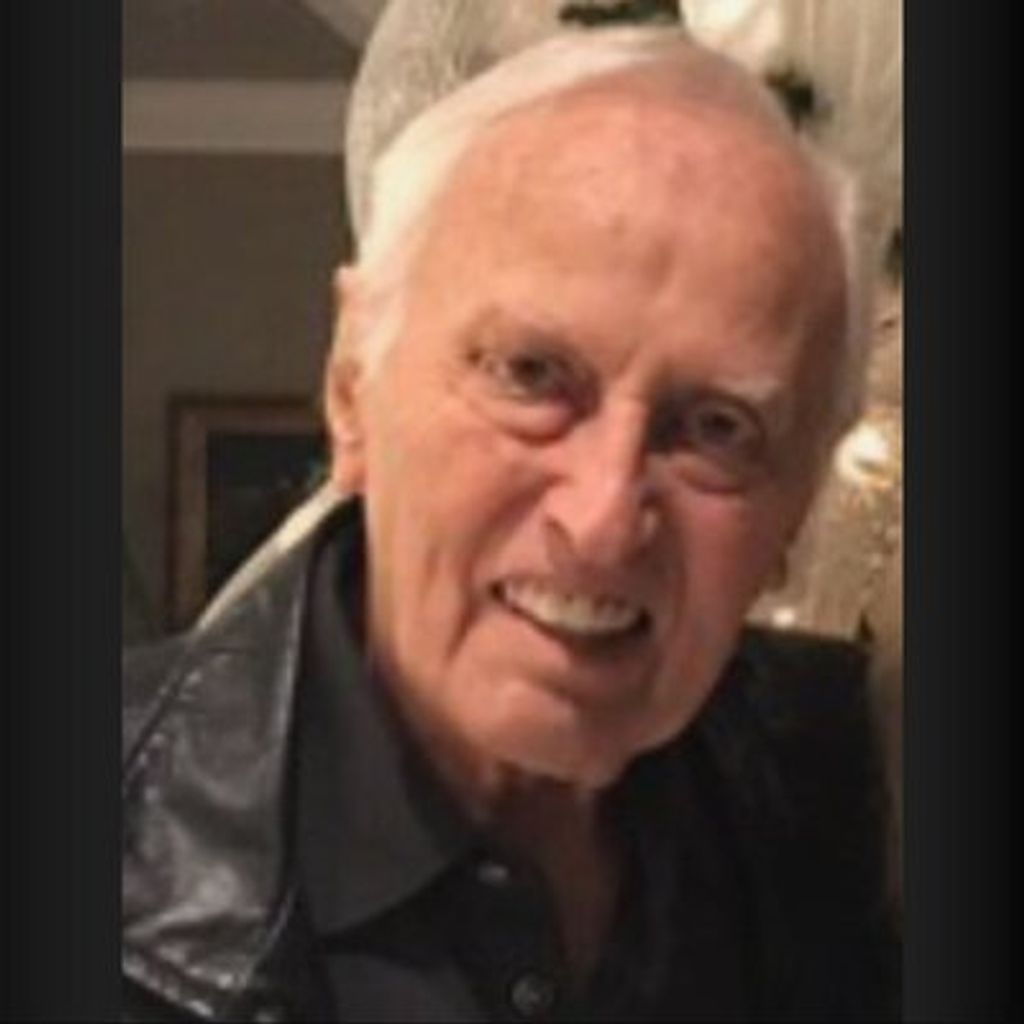 Xenophon Constantine Colazas