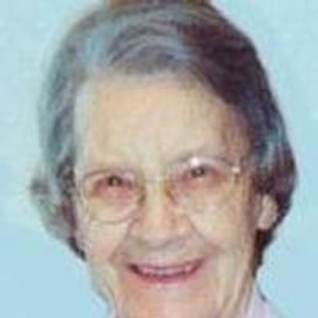 Josie S. Weese