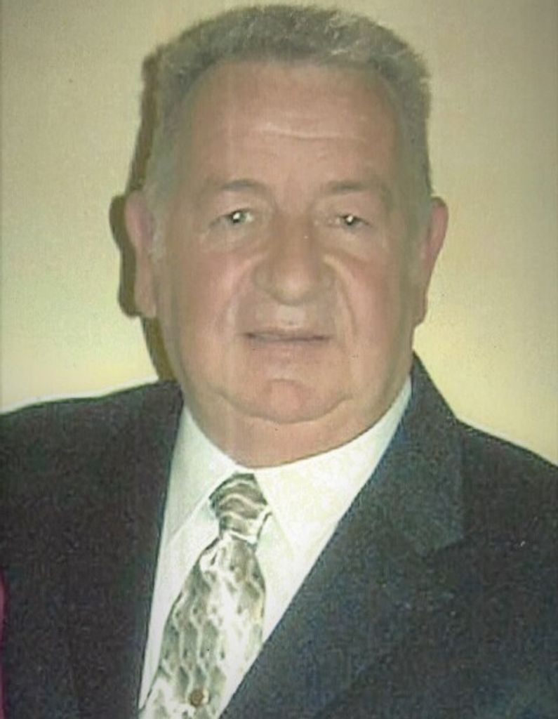 William D. Annese Profile Photo