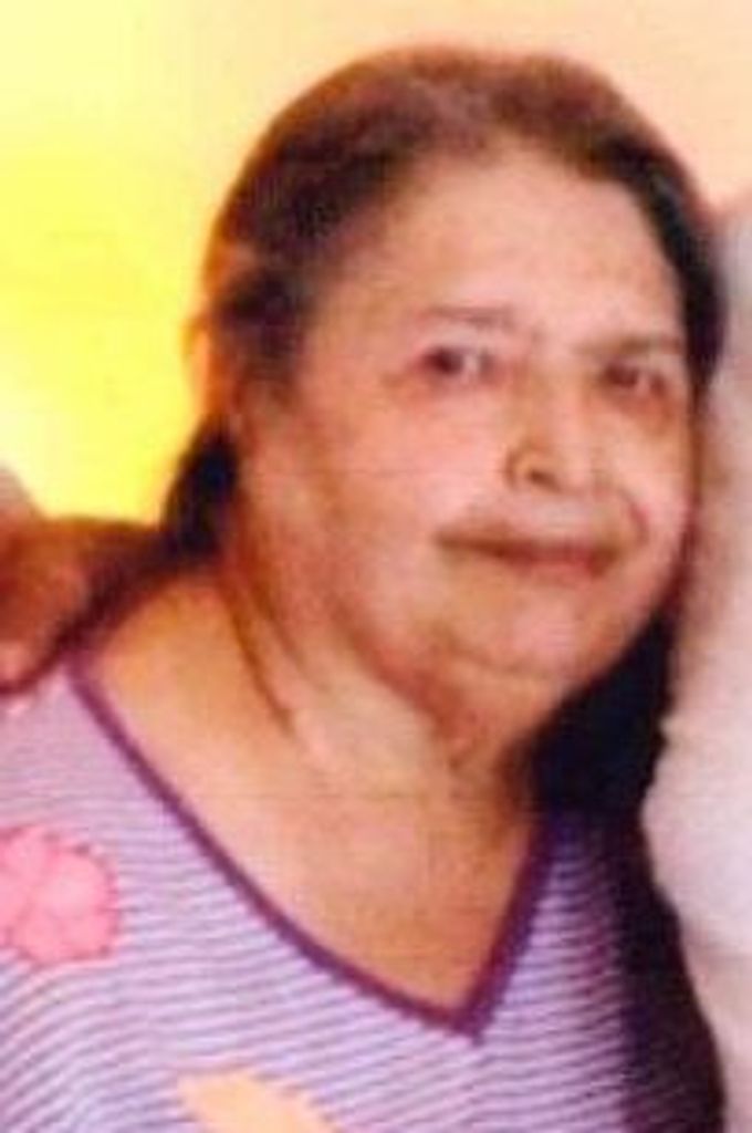 Connie D. Elkin
