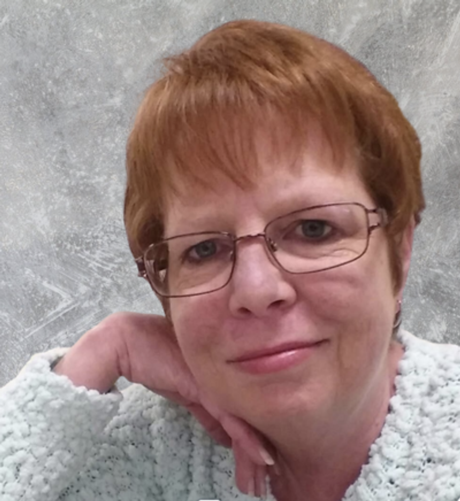 Traci Lynn Bump Profile Photo
