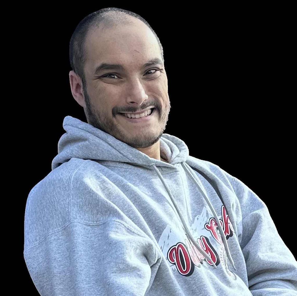 Phillip Anthony Sotello Profile Photo