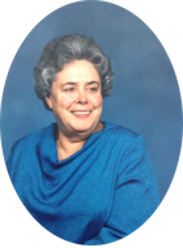 Lois Collier