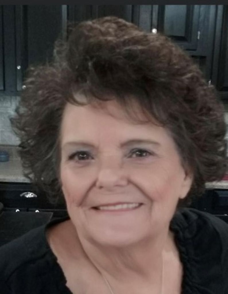 Delores Henley