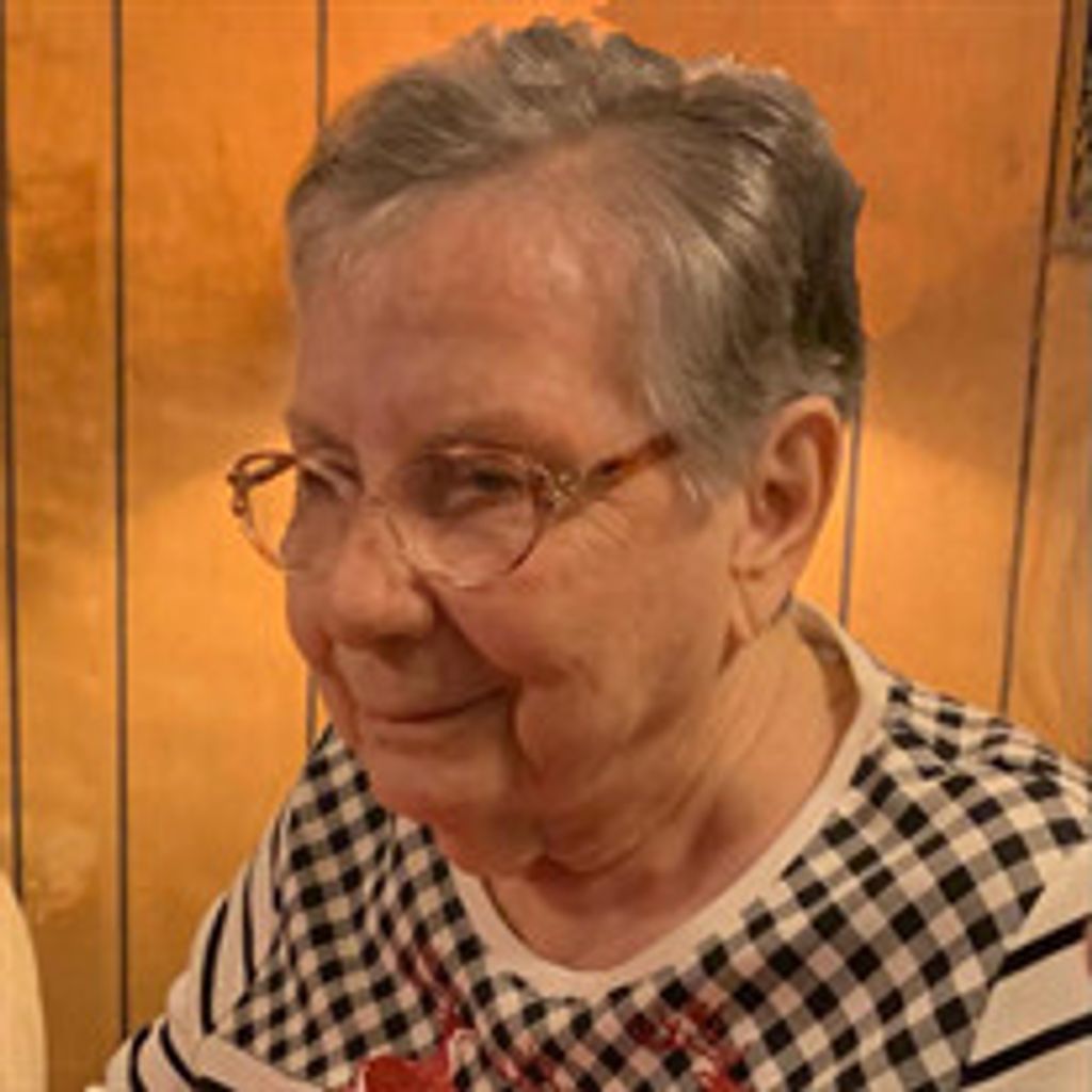 Ila Carney Greer Profile Photo