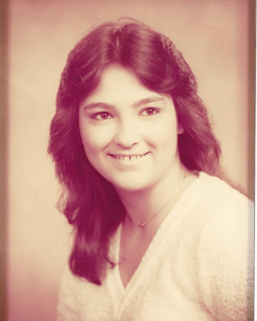 Kim Marie Thronson Profile Photo