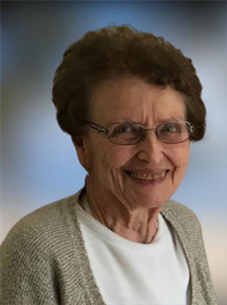 Lenora J Kallweit Profile Photo