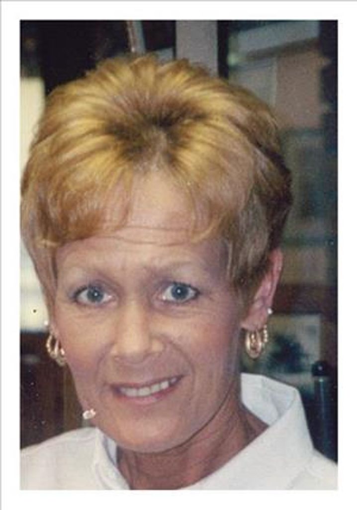 Annie A. Michina Profile Photo