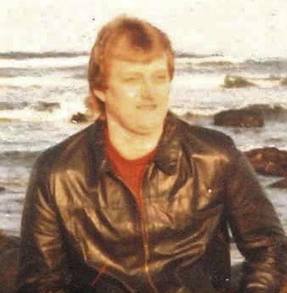 John S. Kostkas Profile Photo