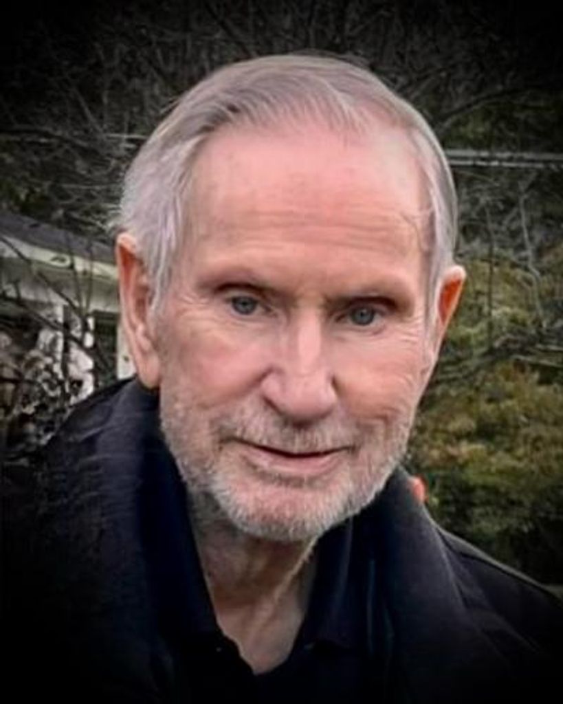 Thomas Alton Bailey, Sr. Profile Photo