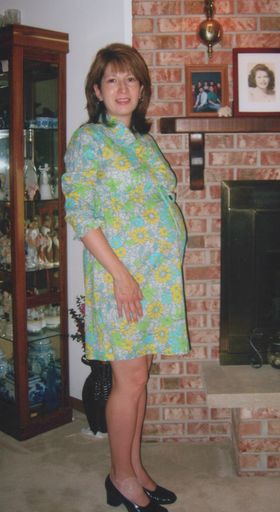 Irene Reynolds photo gallery thumbnail 21 of 87