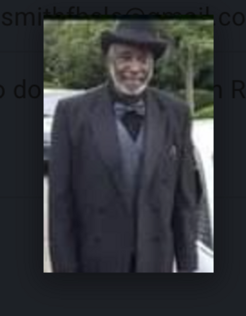 Richard A. Collier Profile Photo