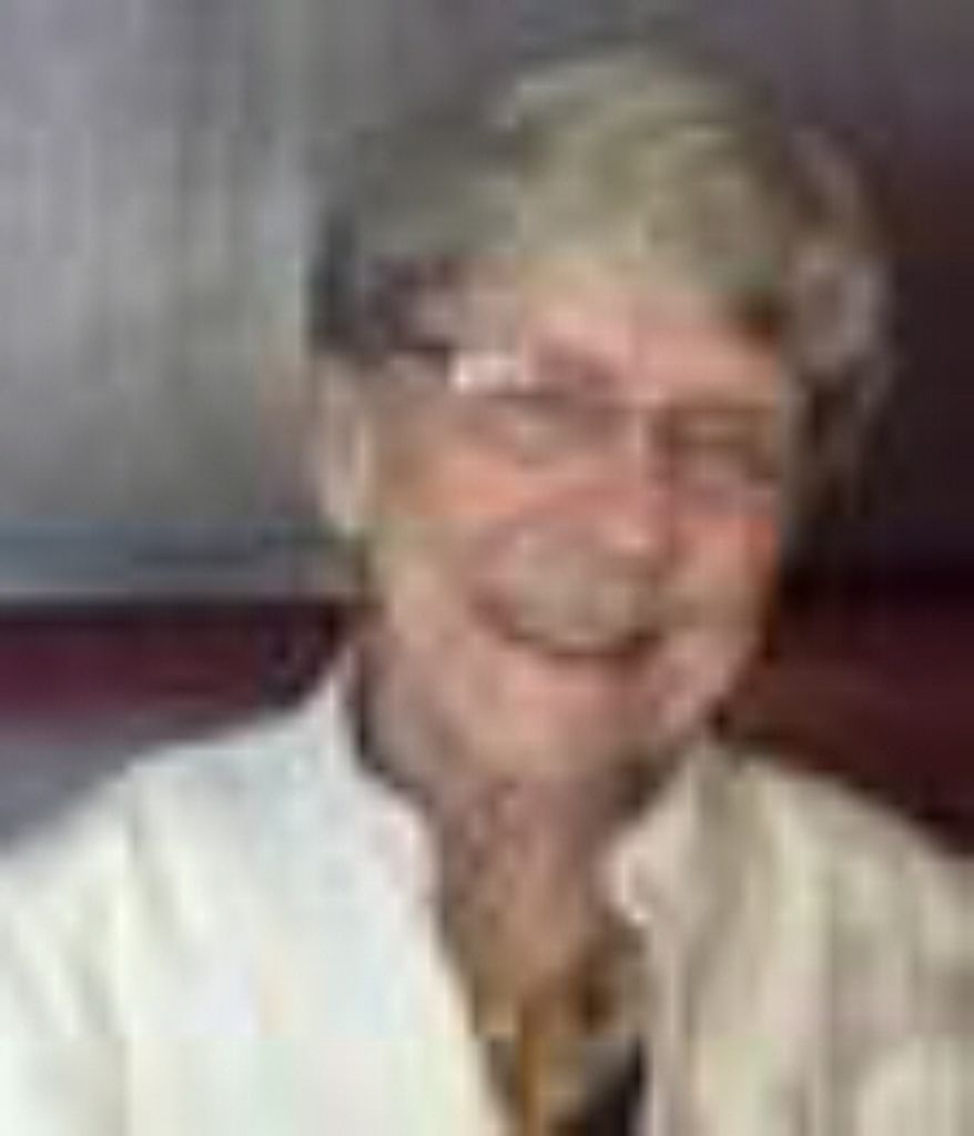 Mildred Ripley