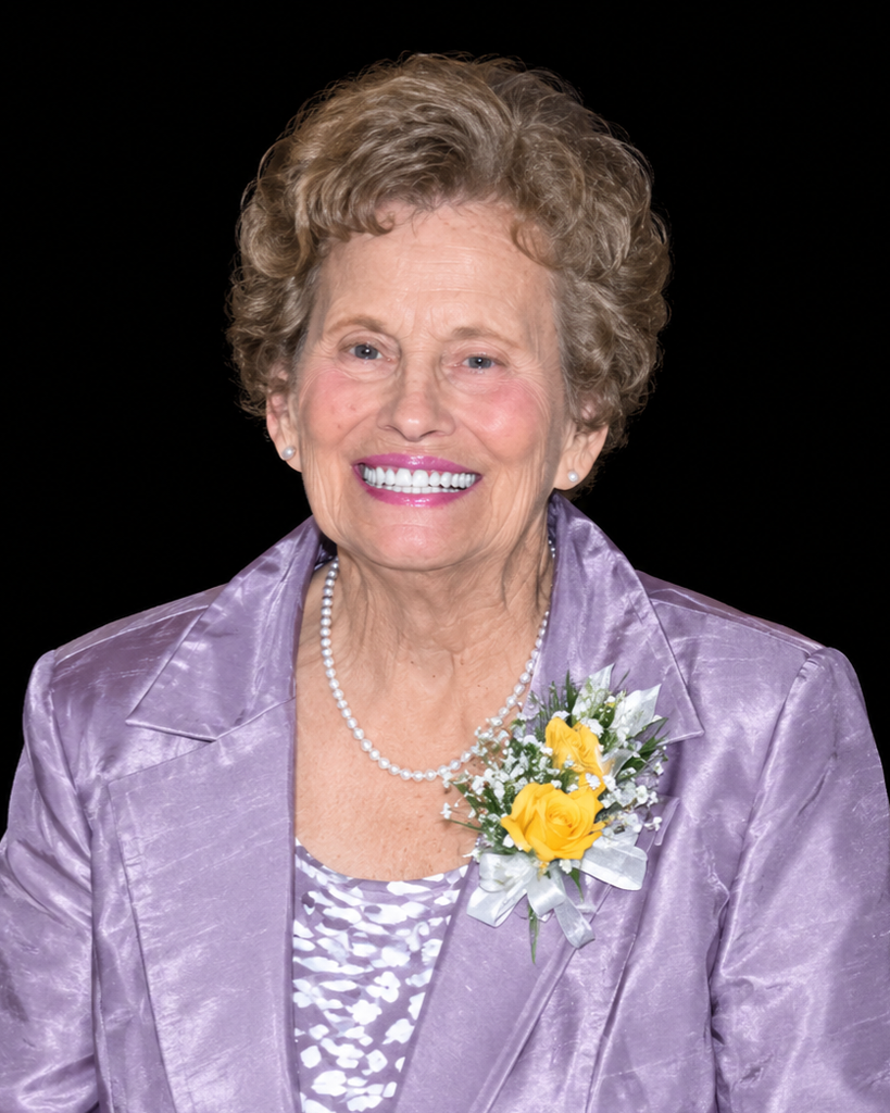 Zemly W. Clouatre Profile Photo