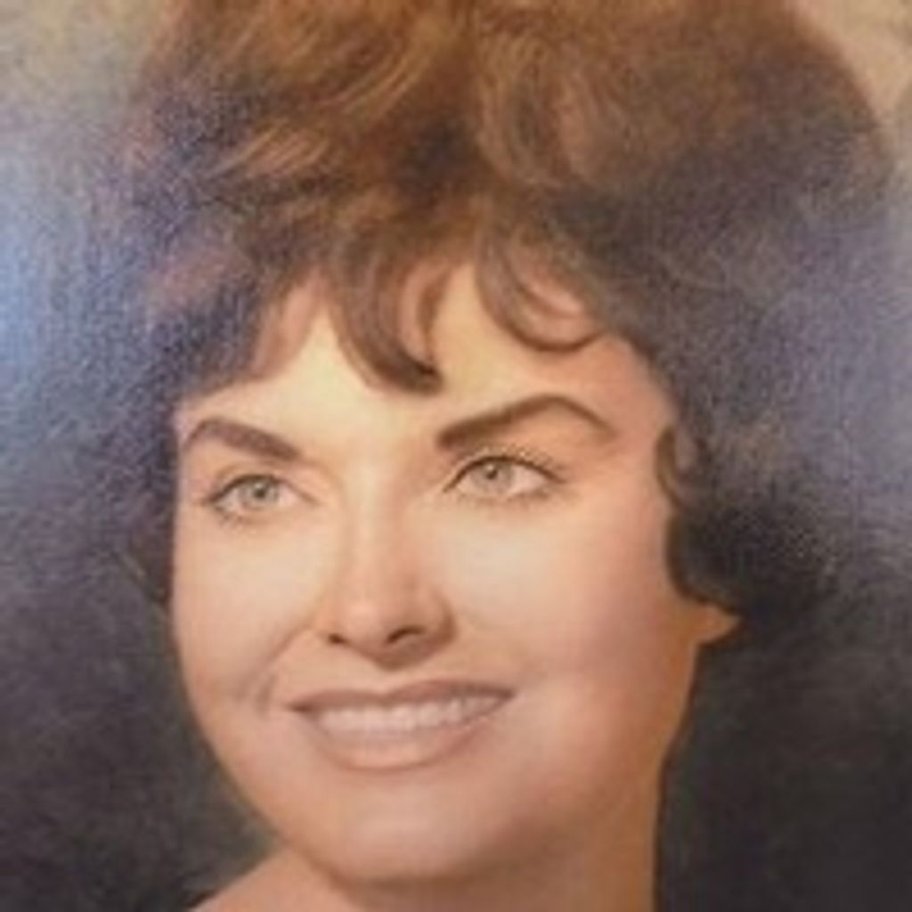 Dean Stoner