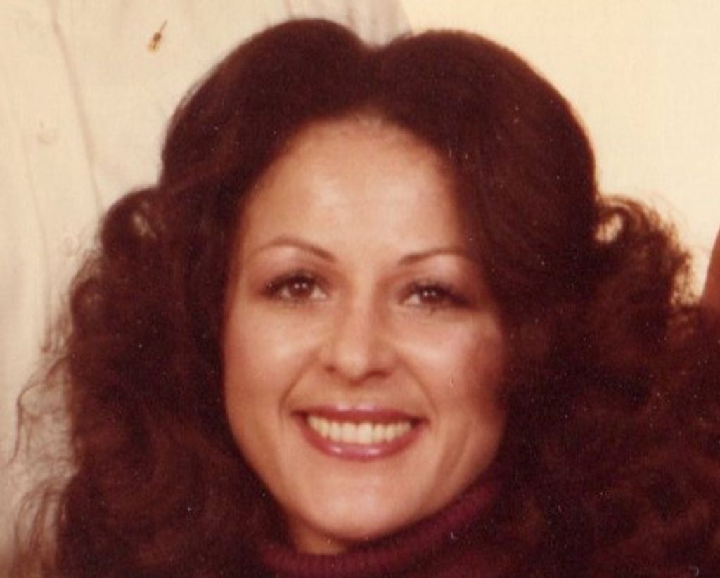 Kathy Lynn Johnson Profile Photo