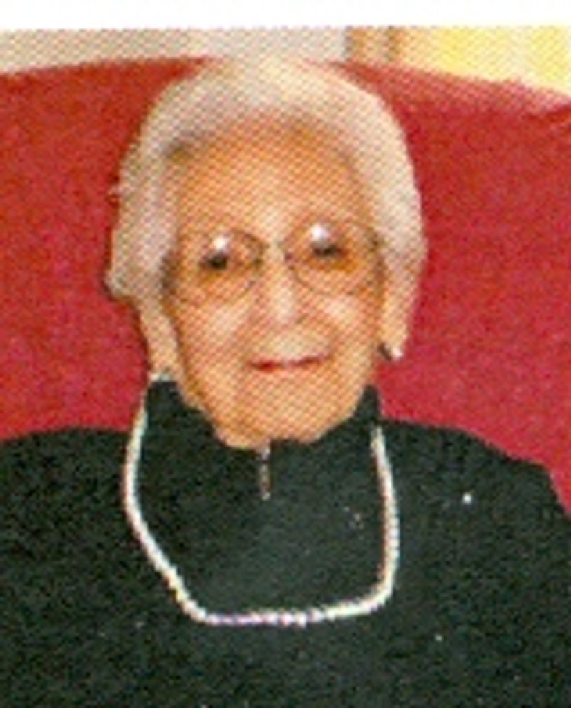 Juanita J. (Compas)  Wheeler