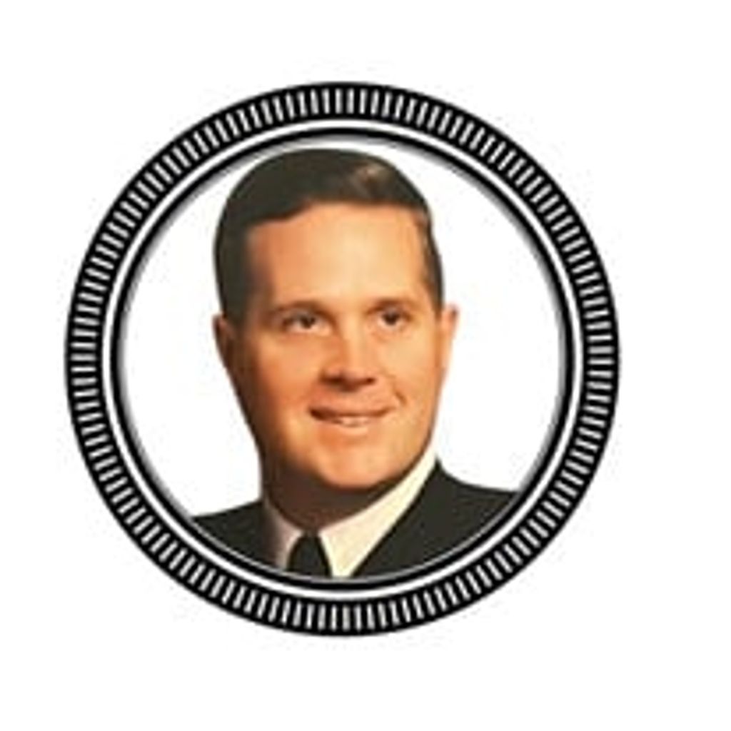 Ret. Col. John Matthews