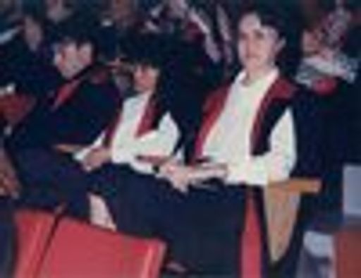 Margaret Morrell photo gallery thumbnail 9 of 10