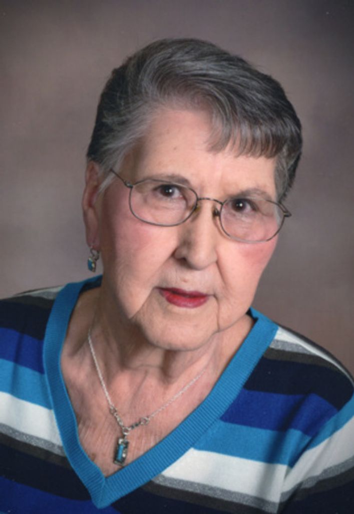 Darlene A Blake Profile Photo
