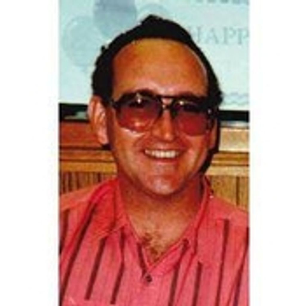 Jr. Wilson