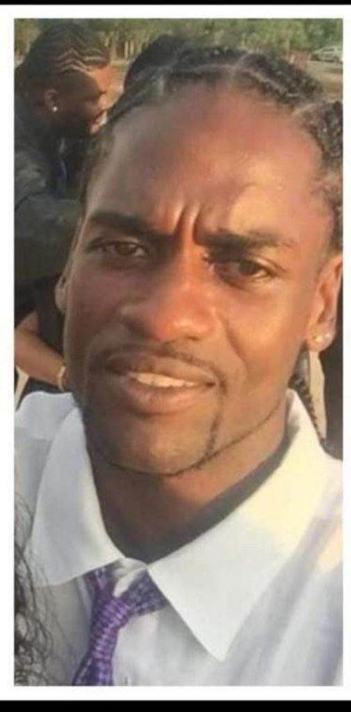 Jason A. Gumbs Profile Photo