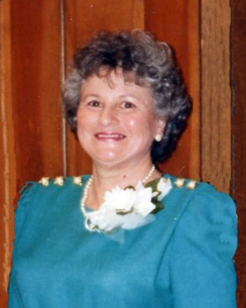 Laurence Landry Profile Photo