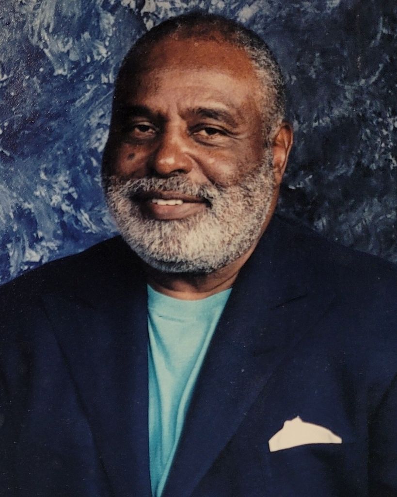 George Neely Jr.