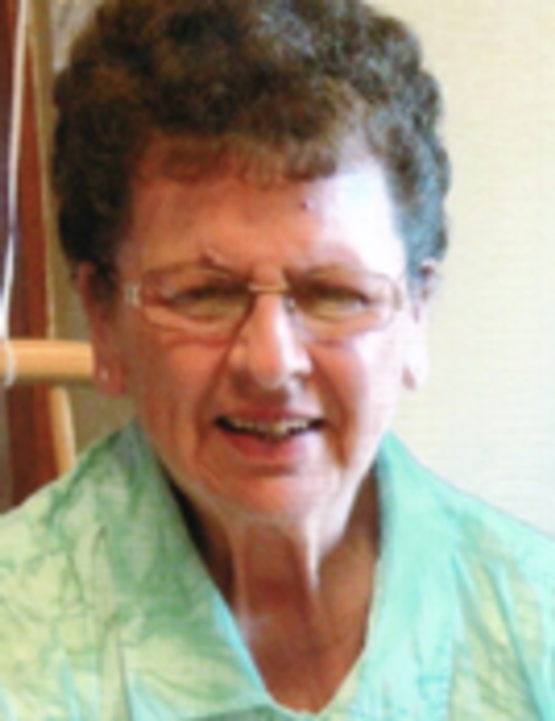 Ilene D. Hays Profile Photo