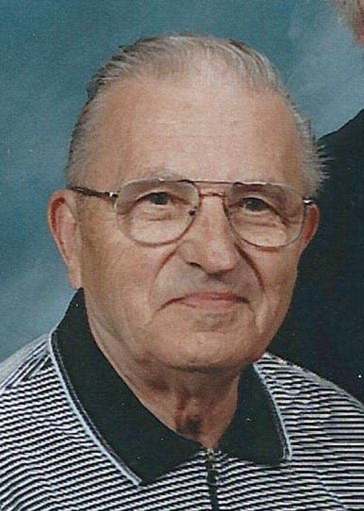 August Hakk Profile Photo