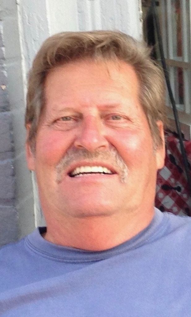 William Warren Profile Photo
