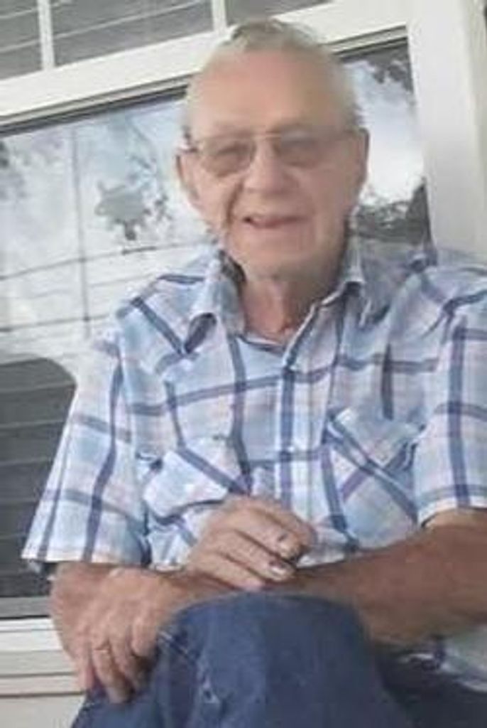 John C. Beavers Profile Photo