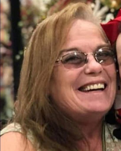 Melissa Jean Phillips Profile Photo