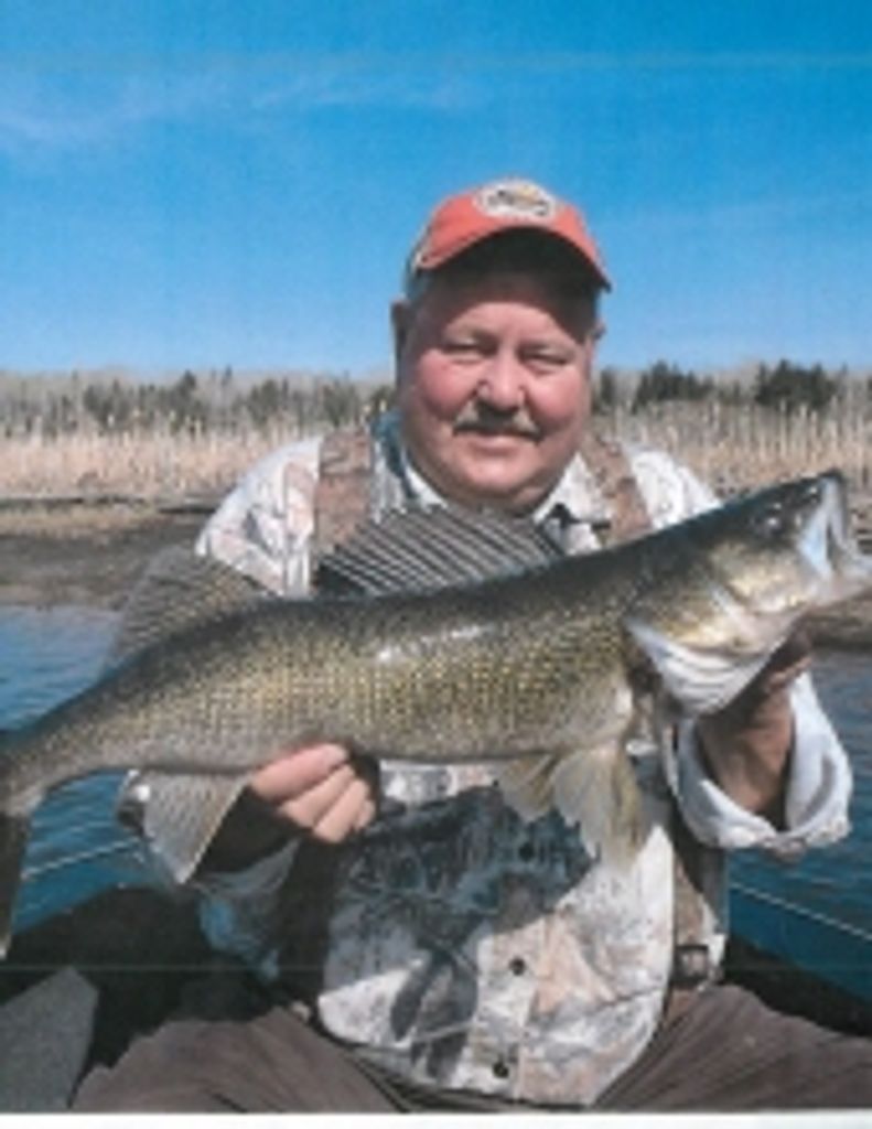 Gaylord H. Wooge