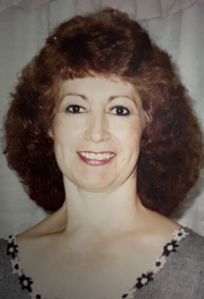 Enedina Jimenez Arballo Profile Photo