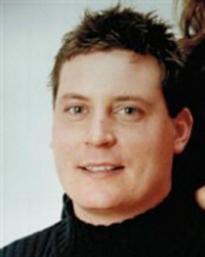 Troy S. Elbert photo gallery thumbnail 1 of 2