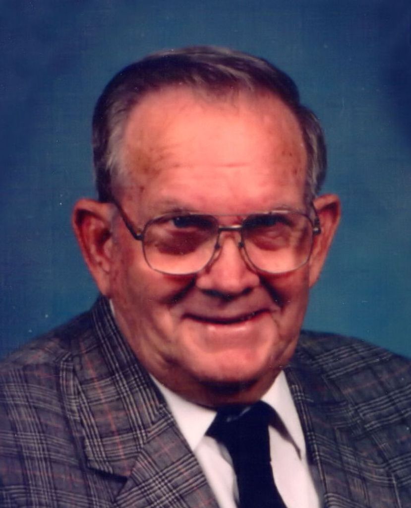 R.C. Landrum