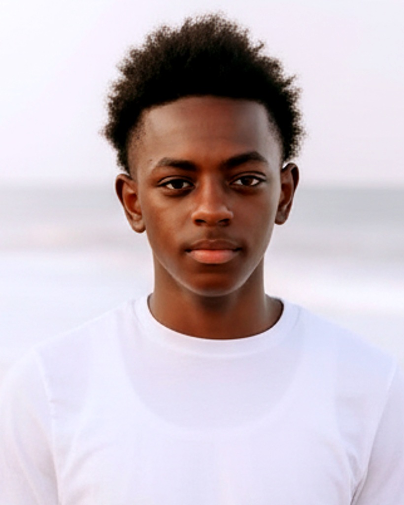 Tyon Makai Bias Profile Photo