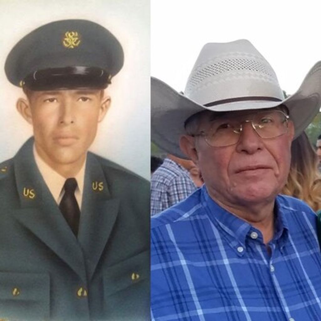 Jose Bengie Sanchez Sr. Profile Photo