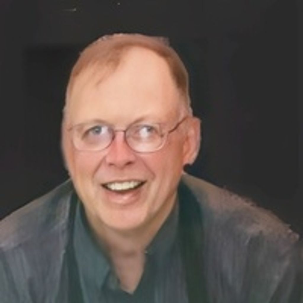 Thomas "Tom" Marvin Jerve Profile Photo