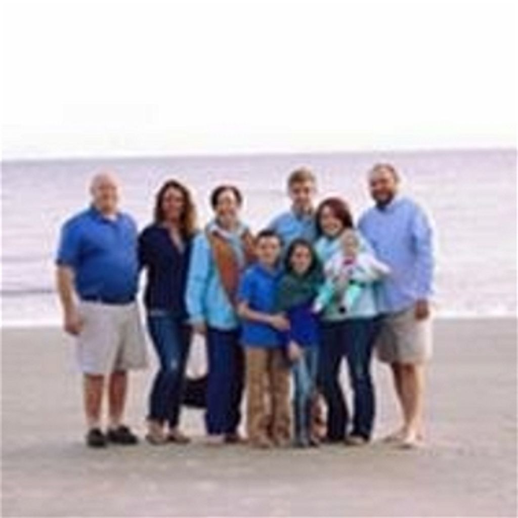 Linda Waller Appleby