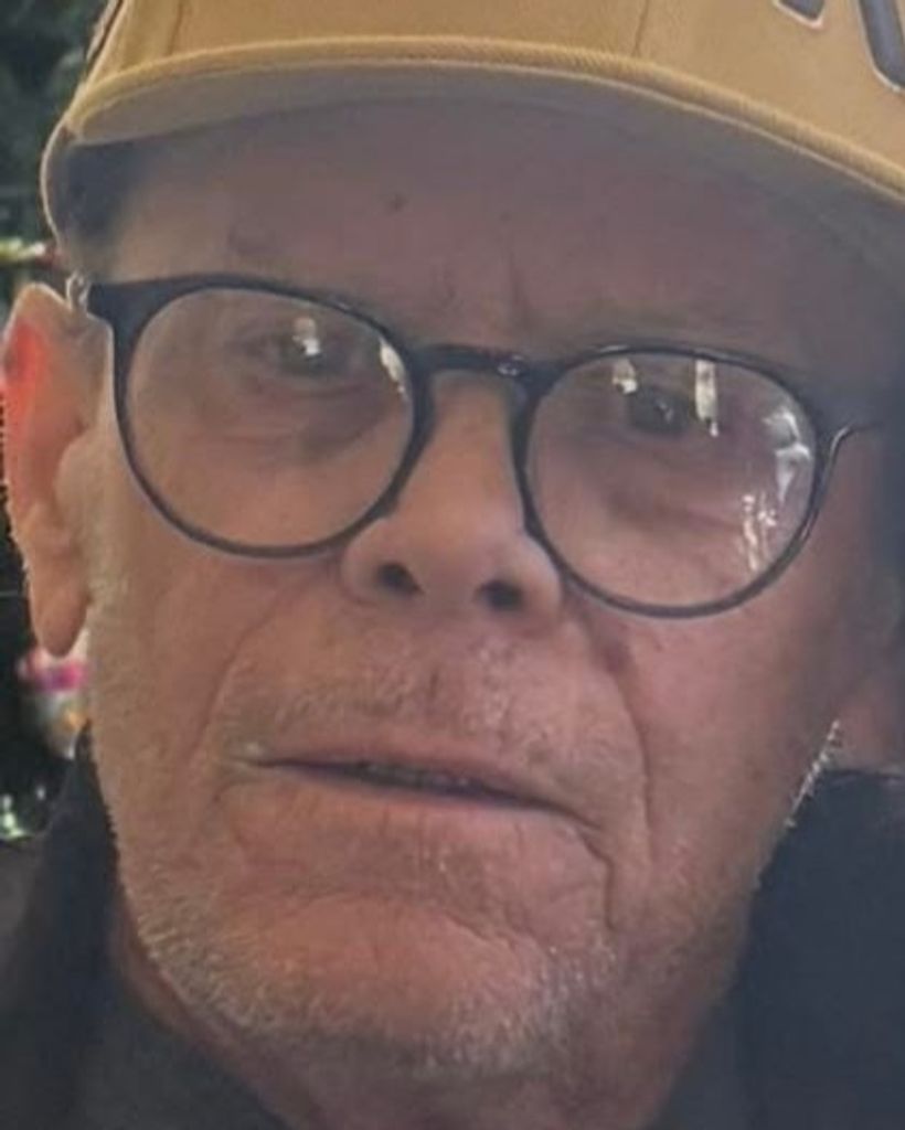 David Wilson Adams Jr