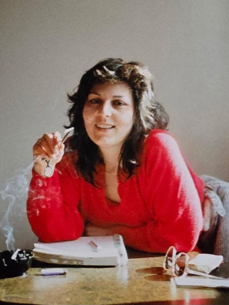 Philece Kopercinski Profile Photo