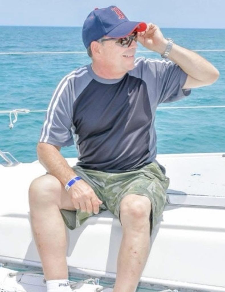 Francisco A. "Tony" Bellini Profile Photo