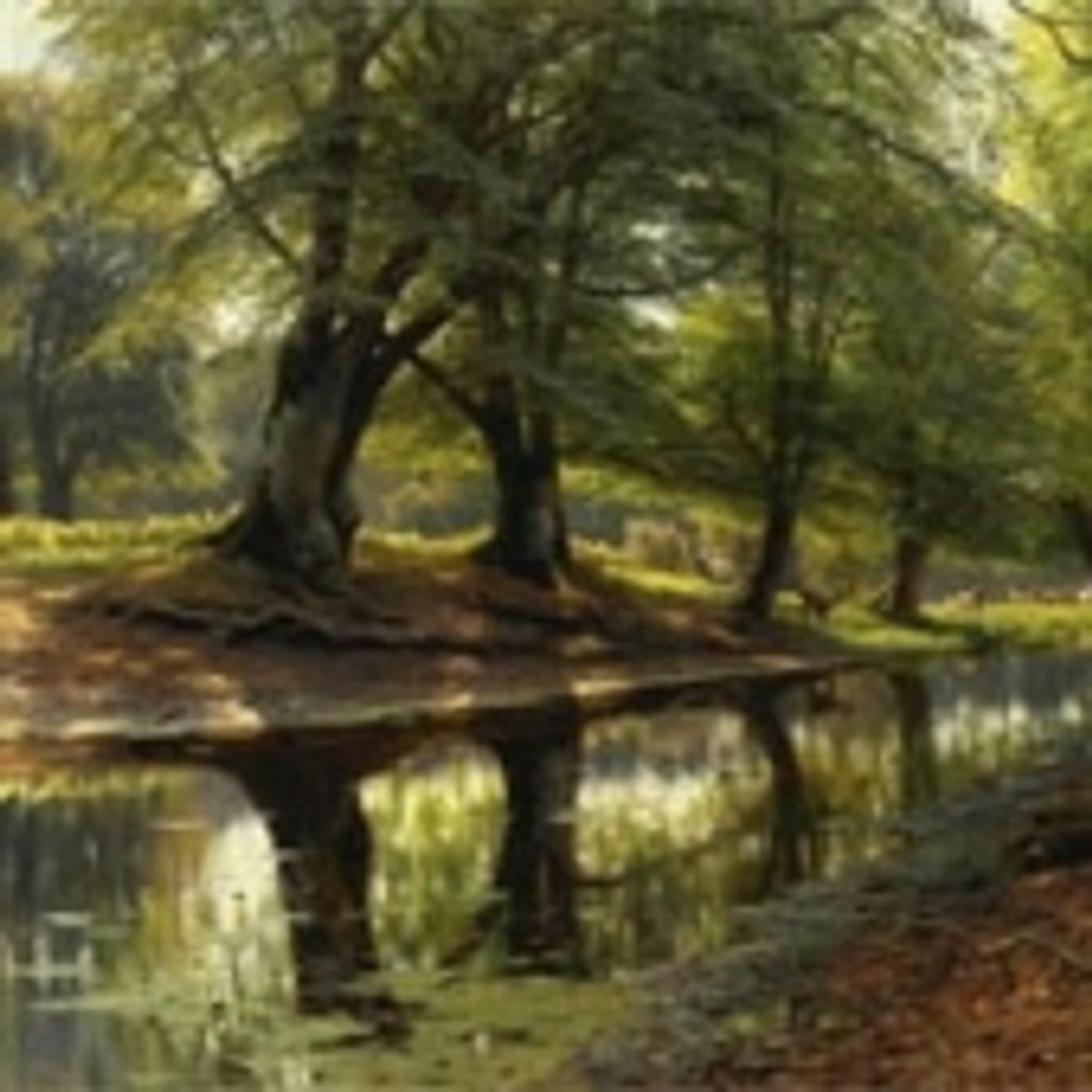 Thomas "Greg" Williams