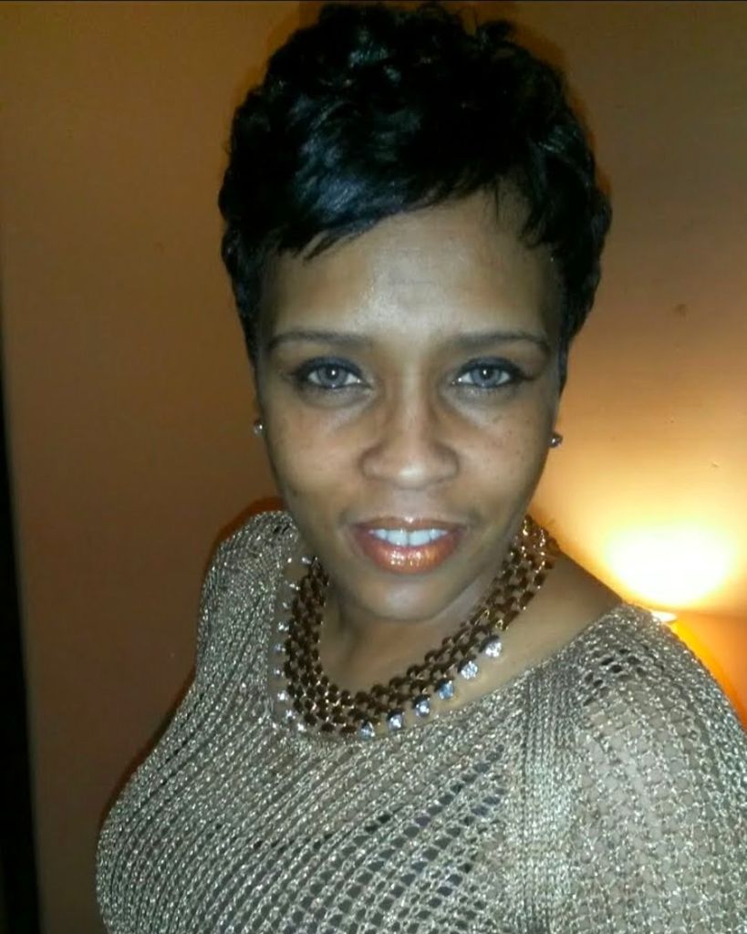 Terrie Fleming Profile Photo
