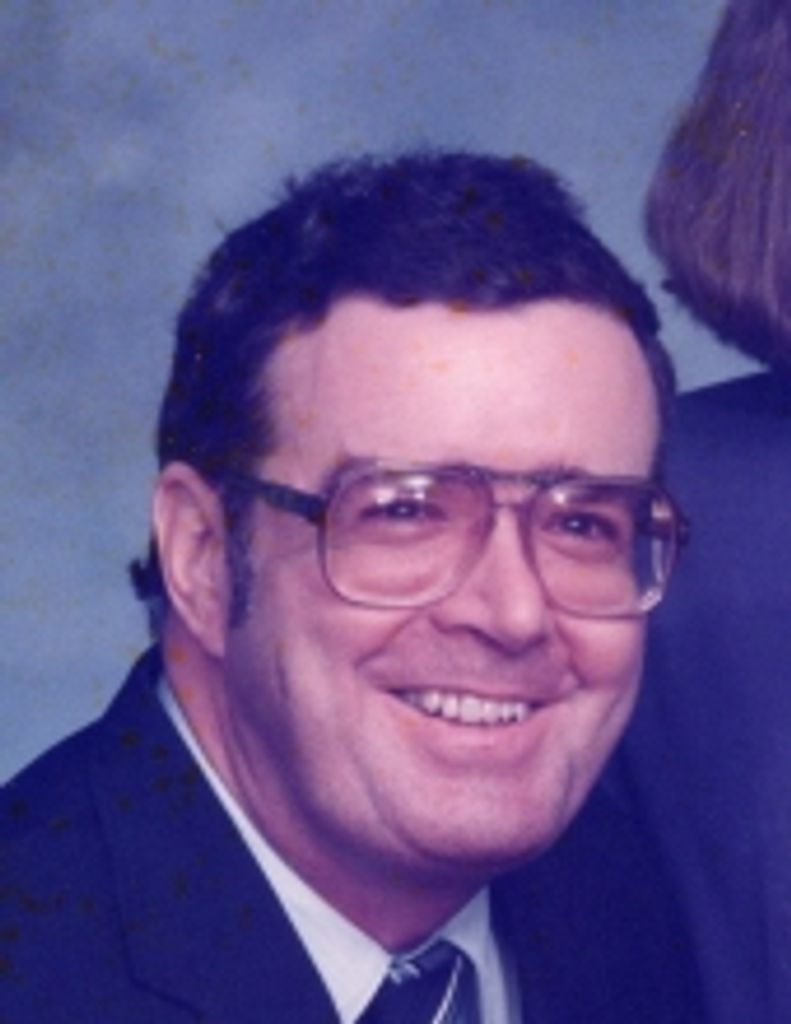 Frankie Vernon Graham - Mcnabb Funeral Home