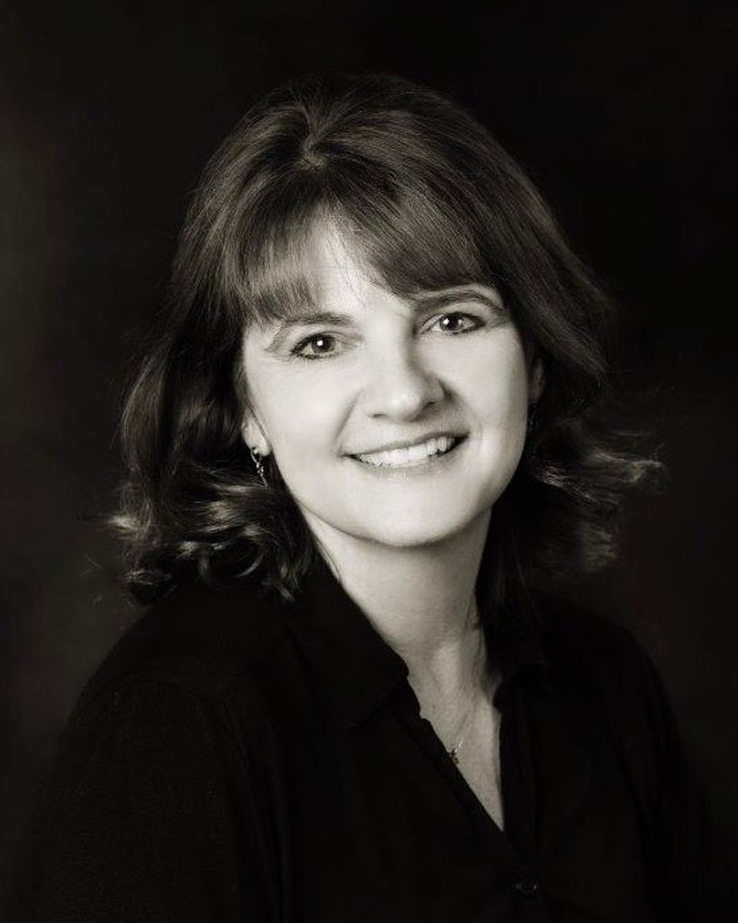 Christina “Tina” Marie Huttash Profile Photo