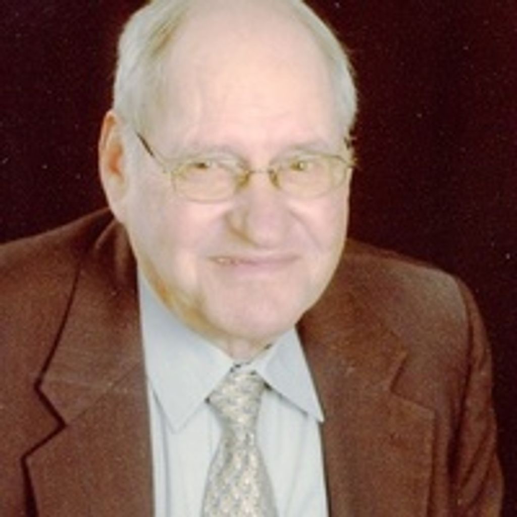 David A. Bradtmueller