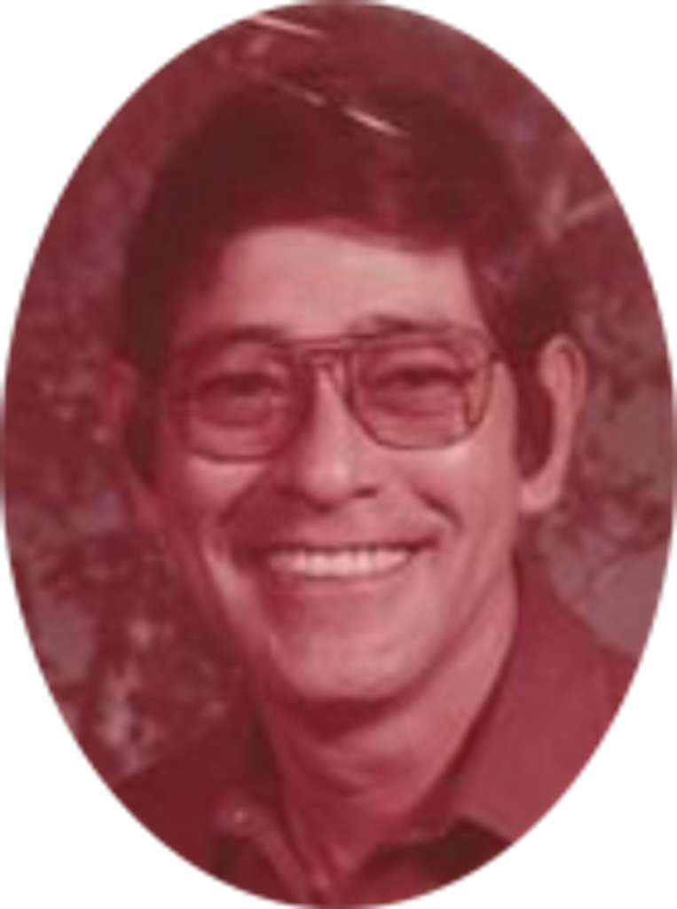 Agustin J. Trevino